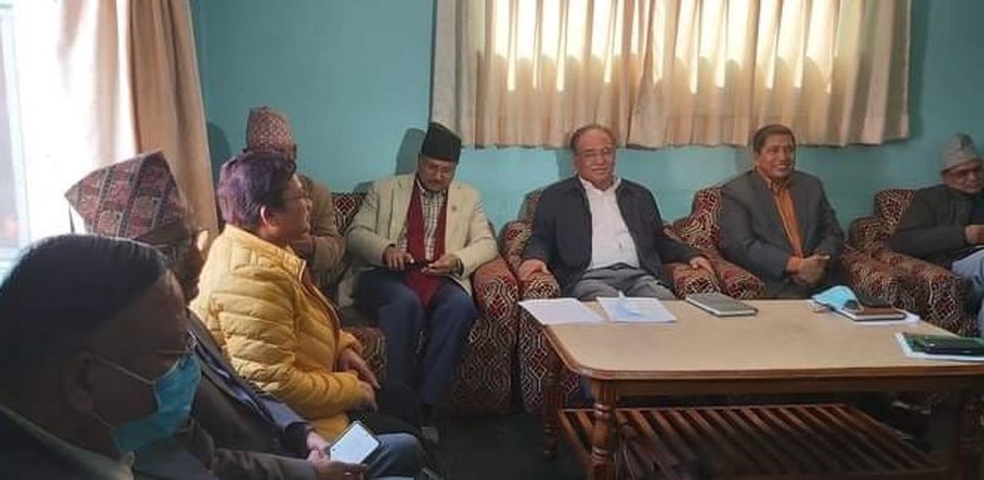 फाइल तस्वीर